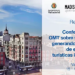 La OMT organiza en Valladolid la Conferencia ‘City Breaks’ sobre propuestas innovadoras de turismo urbano