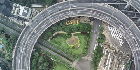 Onesait Government Cities: una solución que permite anticipar a los ayuntamientos las demandas de los ciudadanos