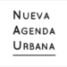 ONU-Hábitat organiza un encuentro sobre la implementación de la Nueva Agenda Urbana en España