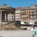 Pamplona será un laboratorio urbano de soluciones de ciudad inteligente con «Smart Iruña lab»