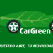 Paterna estudia introducir un servicio de carsharing eléctrico que incluye 15 puntos de recarga de uso público