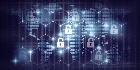 El proyecto DEFeND lanzará una plataforma para ayudar a las organizaciones a cumplir con la Protección de Datos