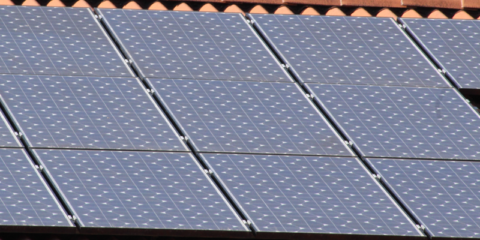 Prueban una plataforma blockchain para vender electricidad fotovoltaica de prosumidores en Japón