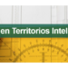 Red.es subvenciona el 50% de la matrícula del nuevo Máster en Territorios Inteligentes