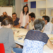 Los sectores sociales de Valencia diagnostican las necesidades de la ciudad en el marco del proyecto MatchUp