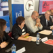 Los territorios inteligentes y su importancia para el desarrollo local, objeto de análisis en Castellón