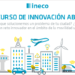 Últimos días para presentar propuestas al «I Concurso de Innovación Abierta Ineco Ciudades»
