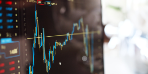 El uso de big data puede ayudar a los consumidores a ahorrar en su factura eléctrica