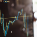 El uso de big data puede ayudar a los consumidores a ahorrar en su factura eléctrica