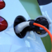 Los vehículos eléctricos matriculados hasta septiembre ya superan las cifras de todo el año 2017
