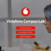 El nuevo ‘Vodafone Campus Lab’ lanza una plataforma de innovación para estudiantes y becas de investigación