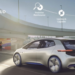 Volkswagen creará junto a Microsoft su plataforma en la nube dirigida al coche conectado y autónomo