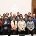 En 2019 se podrán reservar y pagar con la App «MaaS Madrid» desplazamientos en transportes públicos y sostenibles
