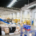 Minsait (Indra) introduce el Internet of Things para aumentar su rentabilidad y operatividad
