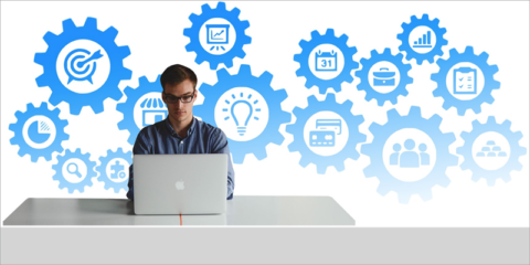 Abre la convocatoria «Asesores Digitales» dotada de 5 millones para impulsar la transformación digital en pymes