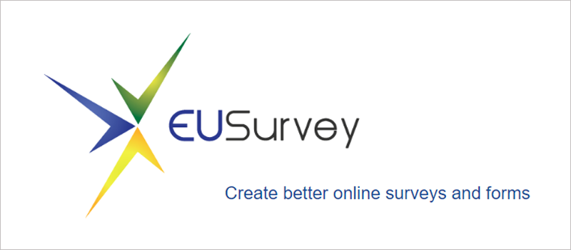 A través de la Heramienta online EUSurvey, se ha lanzado una consulta pública para recabar información sobre la opinión de la ciudadanía sobre el vehículo autónomo.