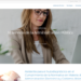 Administraciones y entidades pueden acceder a contenido formativo en el nuevo portal web de Grupo AL