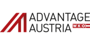 Advantage Austria