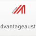 Advantage Austria presenta en Smart City Expo World Congress 11 de sus empresas de tecnologías para la ciudad