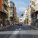 Alcoy desarrollará un proyecto de laboratorio urbano de smart city subvencionado con 93.000 euros