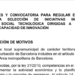 El Área Metropolitana de Barcelona ofrece becas a emprendedores en innovación tecnológica y social