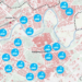 Cada hogar de Pamplona tendrá un punto de carga eléctrica a menos de 300 metros en 2020