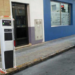 La ciudad valenciana de Oliva recibirá 45.000 euros del IVACE para instalar cuatro puntos de carga eléctrica