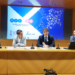 Comunidad Valenciana crea su propia Red de Destinos Turísticos Inteligentes