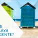 Comunidad Valenciana edita una guía digital sobre cómo implantar un modelo de playas inteligentes