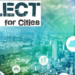El concurso «Select for Cities» cuenta con la plataforma de Minsait para su implantación en Helsinki y Amberes