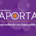 Datos abiertos de la Administración Pública con los que emprender en el 8º Encuentro Aporta