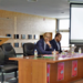 Elda presenta su proyecto smart city basado en aplicar la tecnología al turismo en la ciudad