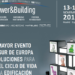Administraciones públicas e integración del uso de BIM, entre las actividades de BIMExpo 2018 en Madrid