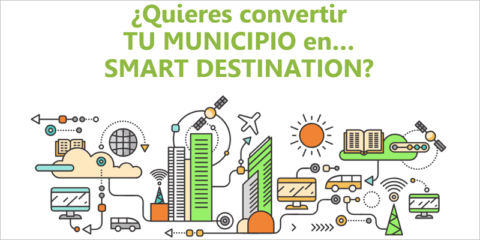 La española Wiongo se posiciona internacionalmente por su despliegue wifi en Mallorca compitiendo con Londres