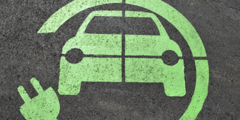 Extremadura quiere que el 10% de los vehículos matriculados en la región en 2030 sean eléctricos