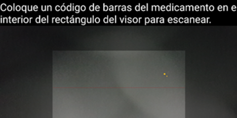 Medicamento Accesible Plus: una app para facilitar el uso de los medicamentos a todos los ciudadanos