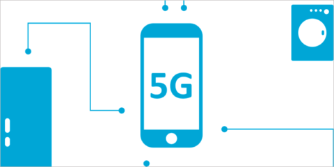 El Gobierno crea el Observatorio Nacional 5G en colaboración con Fundación Mobile World Capital Barcelona