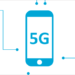 El Gobierno crea el Observatorio Nacional 5G en colaboración con Fundación Mobile World Capital Barcelona