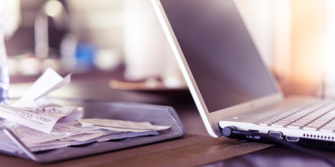 Grupo AL organiza un curso sobre Administración Electrónica y procesos de gestión tributaria