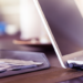Grupo AL organiza un curso sobre Administración Electrónica y procesos de gestión tributaria