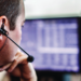 Hexagon Safety & Infraestructure presenta la solución Intergraph OnCall para retos tecnológicos de las ciudades