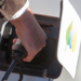 Iberdrola oferta en Reino Unido una tarifa de electricidad renovable y una App de recarga inteligente para vehículo eléctrico