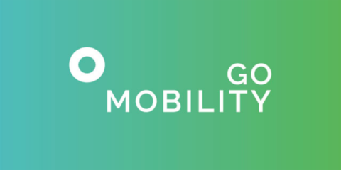 Ikusi participa en la primera edición de la feria de movilidad sostenible del sur de Europa «Go Mobility»