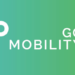 Ikusi participa en la primera edición de la feria de movilidad sostenible del sur de Europa «Go Mobility»