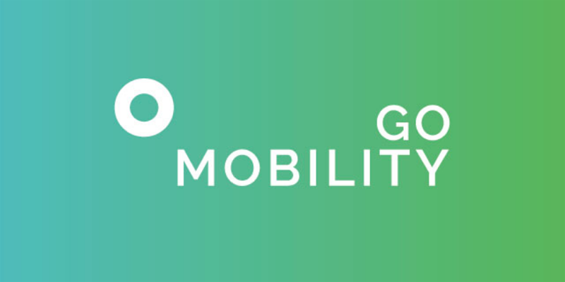 La feria "Go Mobility" inicia su andadura esta misma semana, los días 27 y 28 de noviembre, en el recinto de Ficoba, Irún.
