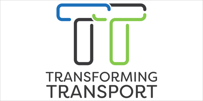 Indra es uno de los 48 socios del proyecto europeo Transforming Transport que trabaja para mejorar los sistemas de transporte en Europa a través del big data.