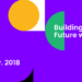 Málaga acoge estos días la 5ª edición de Fiware Summit, que incluye un foro de inversores en start ups
