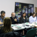 Móstoles tendrá debates y una consulta ciudadana online sobre su estrategia de transición hacia la ciudad sostenible