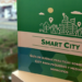 Los pequeños y medianos municipios ya cuentan con una Guía de Buenas Prácticas sobre smart city