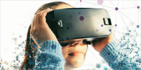 El Programa de Transformación Digital de Centros de Andalucía se implanta en 549 colegios